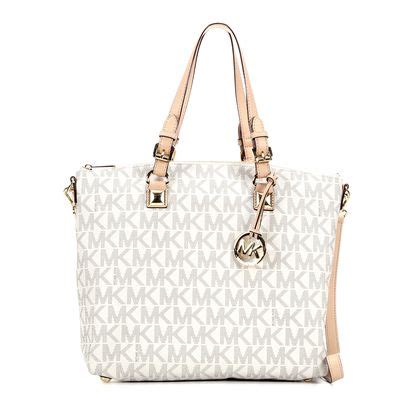 maple and west michael kors|macy's Michael Kors bags.